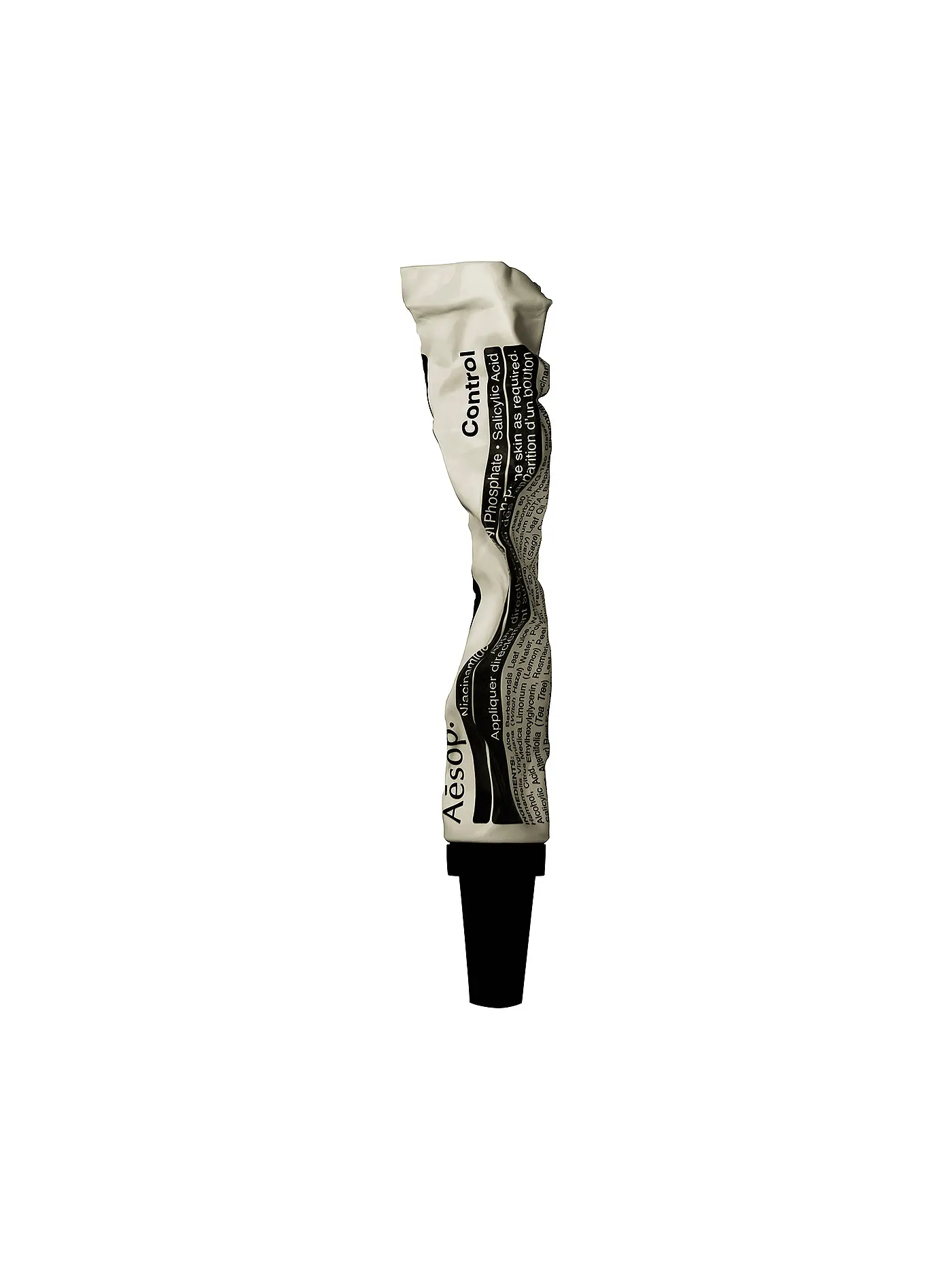 AESOP | Control 9ml | 